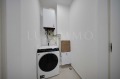 Под наем 2-СТАЕН, град София, Кръстова вада • 850 € • 29428384 — Holmes.bg