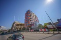 Под наем 2-СТАЕН, град София, Кръстова вада • 850 € • 29428384 — Holmes.bg