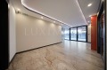 Под наем 2-СТАЕН, град София, Кръстова вада • 850 € • 29428384 — Holmes.bg