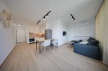 Под наем 2-СТАЕН, град София, Кръстова вада • 850 € • 29428384 — Holmes.bg