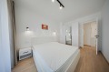 Под наем 2-СТАЕН, град София, Кръстова вада • 850 € • 29428384 — Holmes.bg