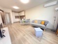 Дава под наем  2-стаен град Варна , Левски 1 , 70 кв.м | 28039571 - изображение [2]