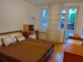 Под наем 2-СТАЕН, град София, Лозенец • 500 € • 56205816 5