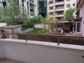 Под наем 2-СТАЕН, град София, Лозенец • 500 € • 56205816 8