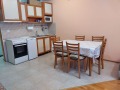 Под наем 2-СТАЕН, град София, Лозенец • 500 € • 56205816 1