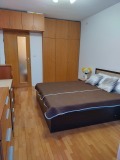 Под наем 2-СТАЕН, град София, Лозенец • 500 € • 56205816 6