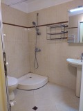 Под наем 2-СТАЕН, град София, Лозенец • 500 € • 56205816 7