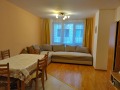 Под наем 2-СТАЕН, град София, Лозенец • 500 € • 56205816 3
