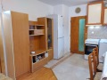 Под наем 2-СТАЕН, град София, Лозенец • 500 € • 56205816 2