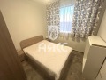 Дава под наем  2-стаен град София , Банишора , 46 кв.м | 77962849 - изображение [4]