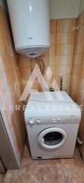 Под наем 2-СТАЕН, град Плевен, Широк център • 250 € • 41236118 14
