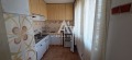 Под наем 2-СТАЕН, град Плевен, Широк център • 250 € • 41236118 9