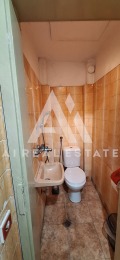 Под наем 2-СТАЕН, град Плевен, Широк център • 250 € • 41236118 13