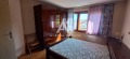 Под наем 2-СТАЕН, град Плевен, Широк център • 250 € • 41236118 4