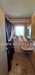 Под наем 2-СТАЕН, град Плевен, Широк център • 250 € • 41236118 12