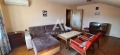 Под наем 2-СТАЕН, град Плевен, Широк център • 250 € • 41236118 1