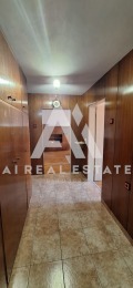 Под наем 2-СТАЕН, град Плевен, Широк център • 250 € • 41236118 15