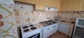 Под наем 2-СТАЕН, град Плевен, Широк център • 250 € • 41236118 8
