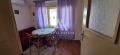 Под наем 2-СТАЕН, град Плевен, Широк център • 250 € • 41236118 7