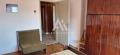 Под наем 2-СТАЕН, град Плевен, Широк център • 250 € • 41236118 6