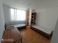 Под наем МНОГОСТАЕН, град Стара Загора, Три чучура - юг • 700 лв. / 357.90 € • 32089688 16