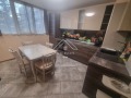 Под наем МНОГОСТАЕН, град Стара Загора, Три чучура - юг • 700 лв. / 357.90 € • 32089688 8
