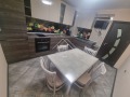 Под наем МНОГОСТАЕН, град Стара Загора, Три чучура - юг • 700 лв. / 357.90 € • 32089688 10