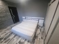 Под наем МНОГОСТАЕН, град Стара Загора, Три чучура - юг • 700 лв. / 357.90 € • 32089688 12