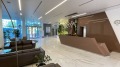 Под наем ОФИС, град София, Борово • 3600 € • 99337440 — Holmes.bg
