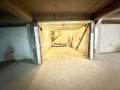Дава под наем  Гараж, Паркомясто град София , Бъкстон , 16 кв.м | 24974491 - изображение [2]