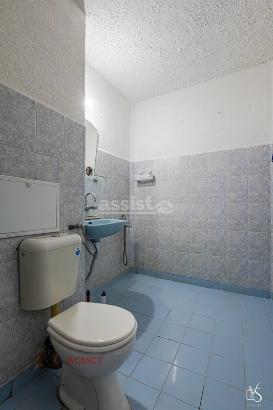 ���� ��� ���� 1-����� | Imot.bg � ����������� 6