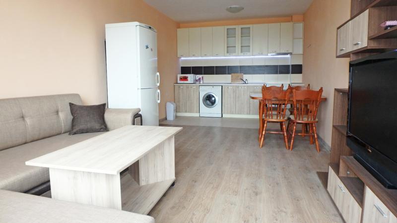 ���� ��� ���� 2-����� | Imot.bg � ����������� 2