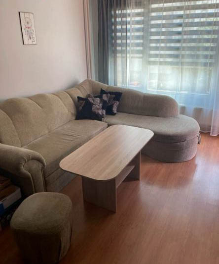 ���� ��� ���� 2-����� | Imot.bg � ����������� 3
