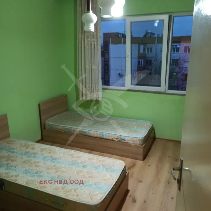 ���� ��� ���� 3-����� | Imot.bg � ����������� 2