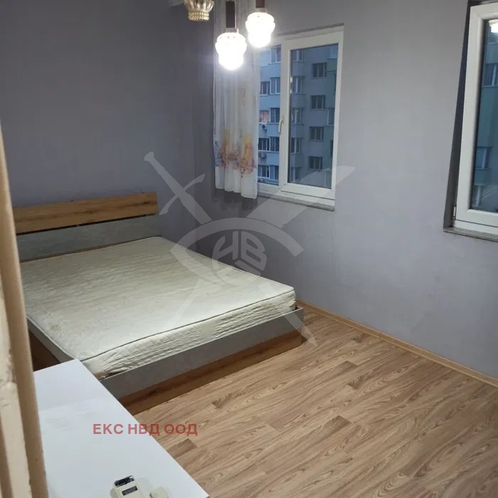 ���� ��� ���� 3-����� | Imot.bg � ����������� 1