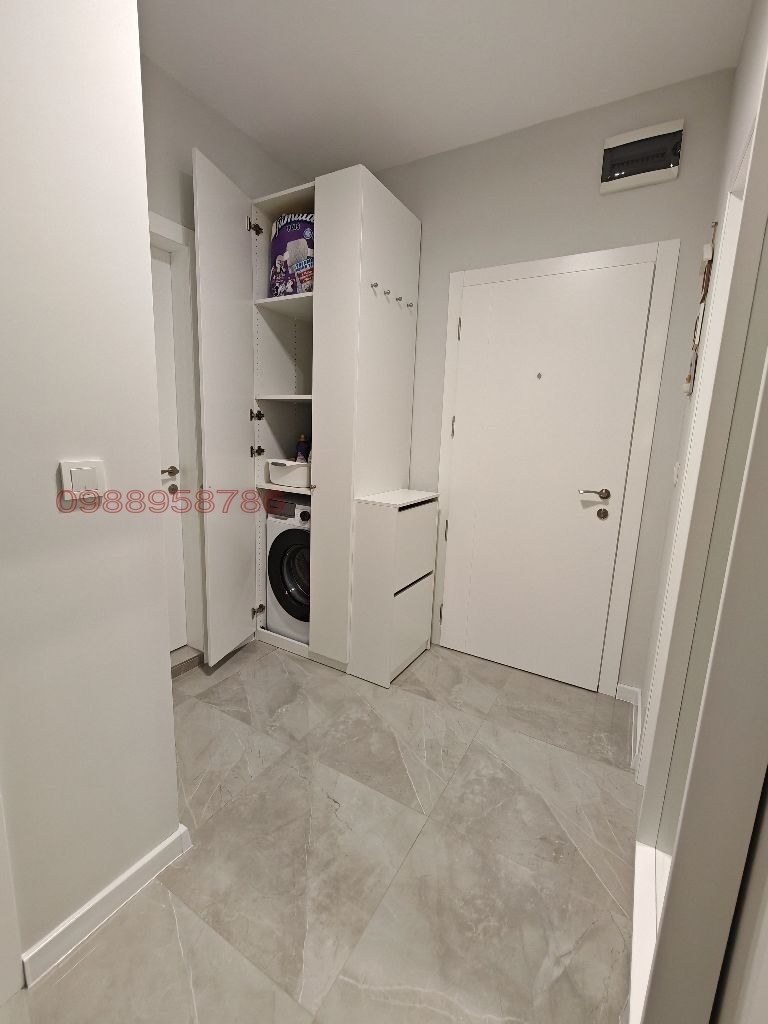 ���� ��� ���� 3-����� | Imot.bg � ����������� 11