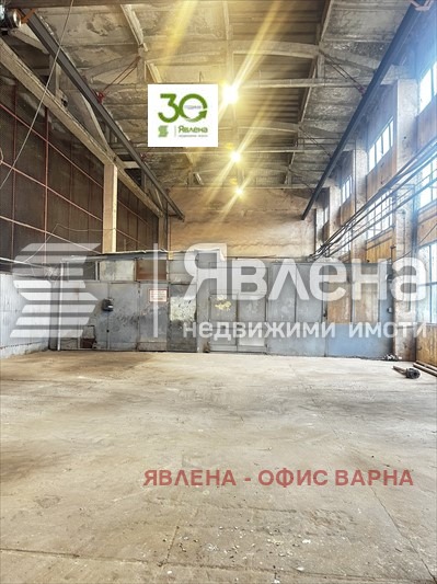 ���� ��� ���� ����� | Imot.bg � ����������� 5