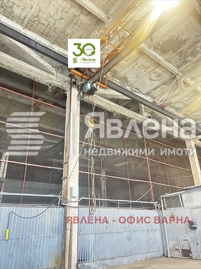 ���� ��� ���� ����� | Imot.bg � ����������� 3