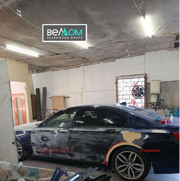 ���� ��� ���� ����. ��������� | Imot.bg � ����������� 4