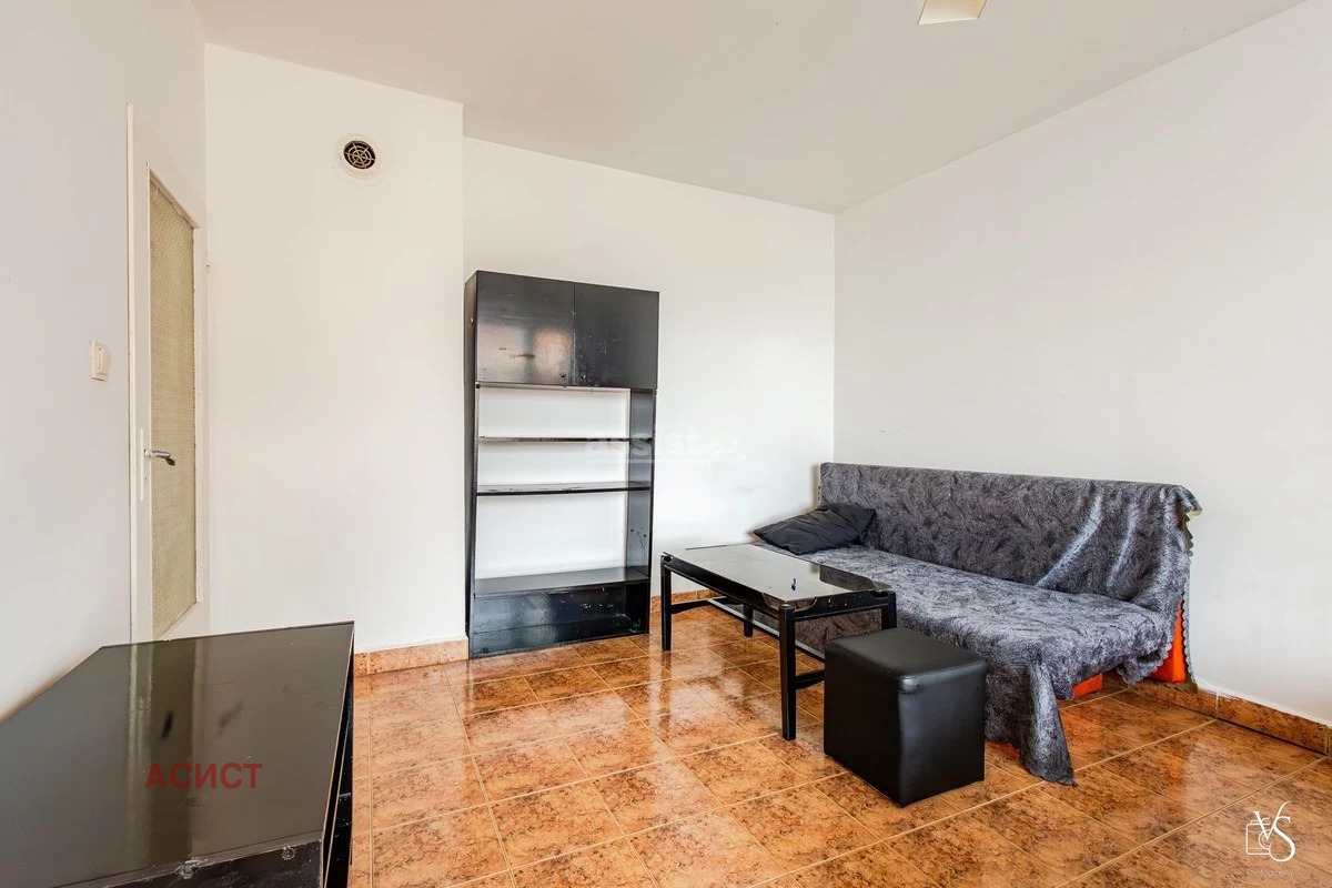 ���� ��� ���� 1-����� | Imot.bg � ����������� 2