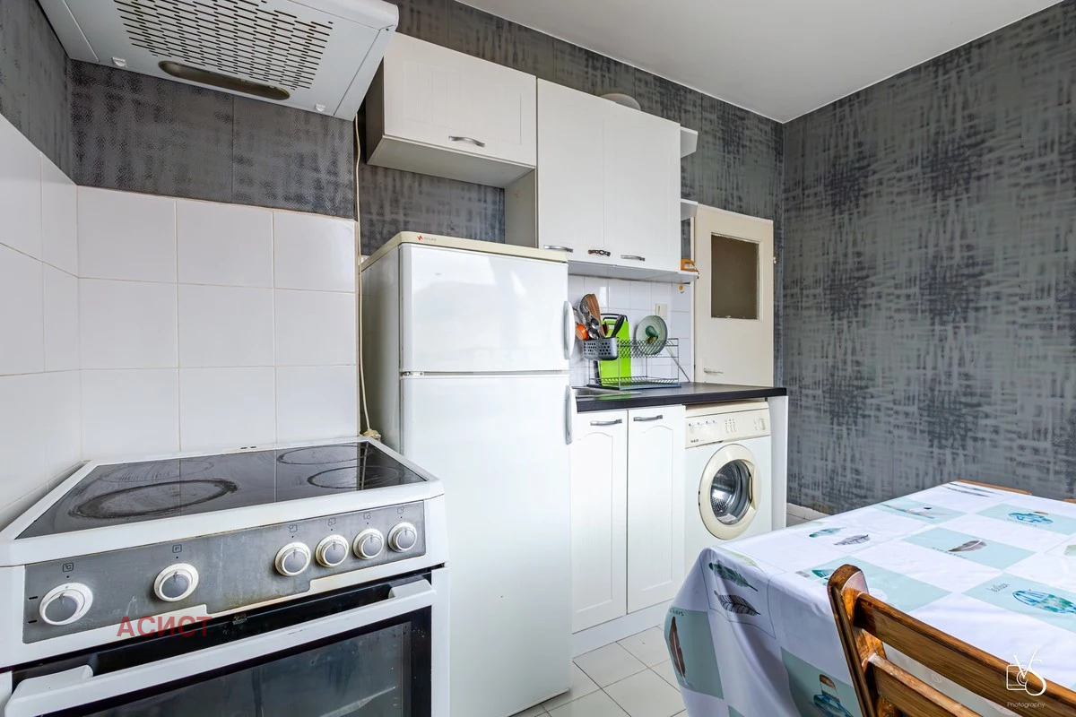 ���� ��� ���� 1-����� | Imot.bg � ����������� 13