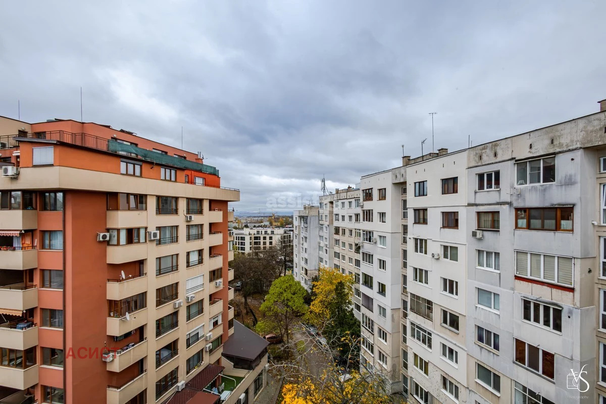 ���� ��� ���� 1-����� | Imot.bg � ����������� 5