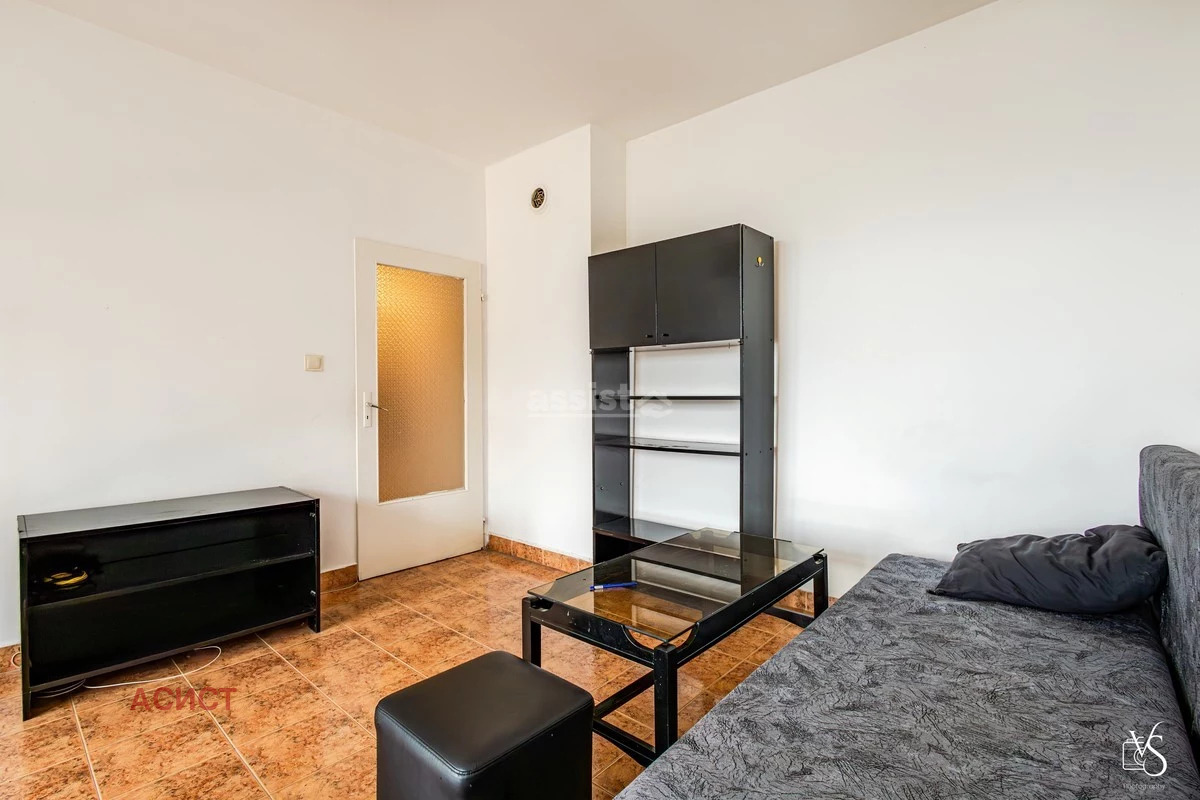 ���� ��� ���� 1-����� | Imot.bg � ����������� 3