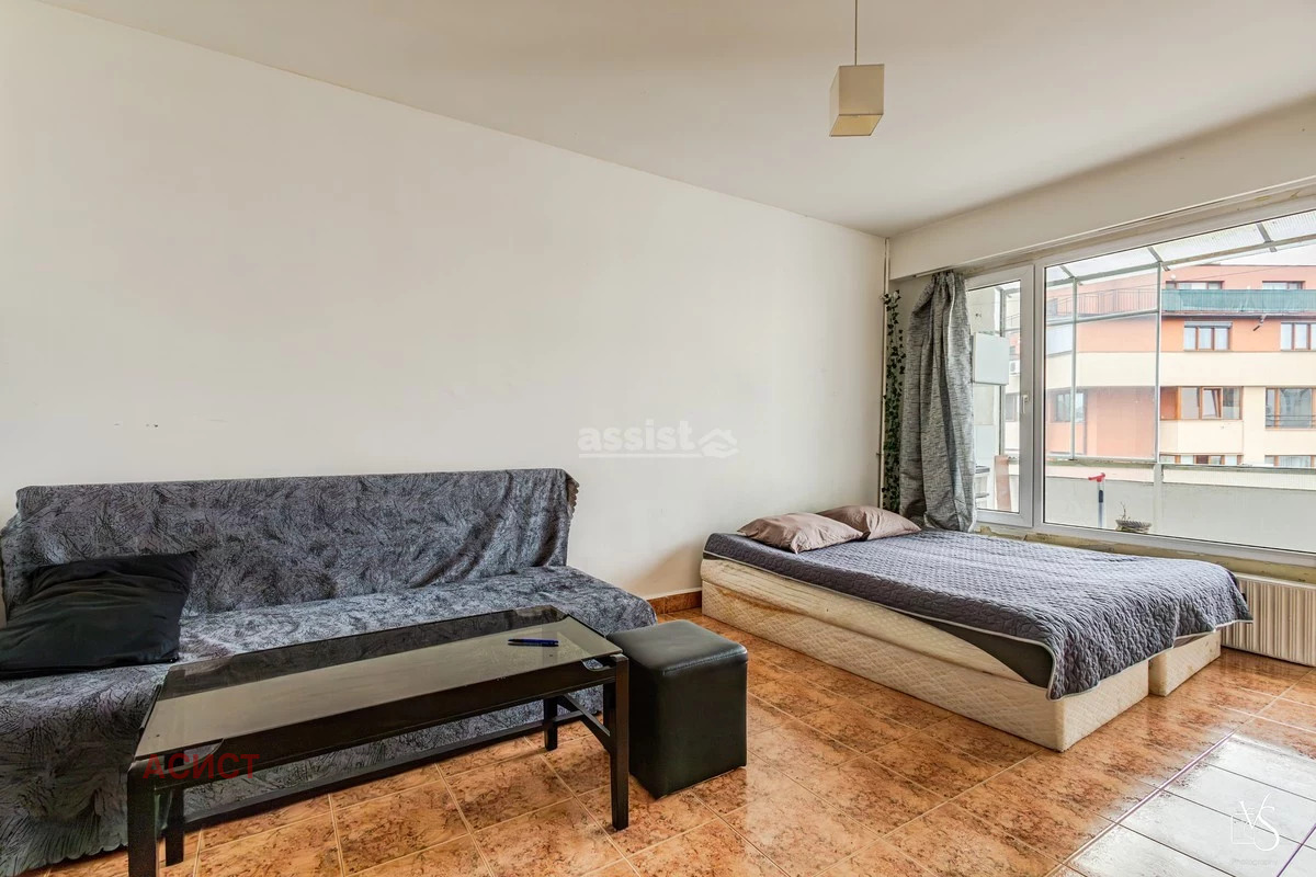 ���� ��� ���� 1-����� | Imot.bg � ����������� 1