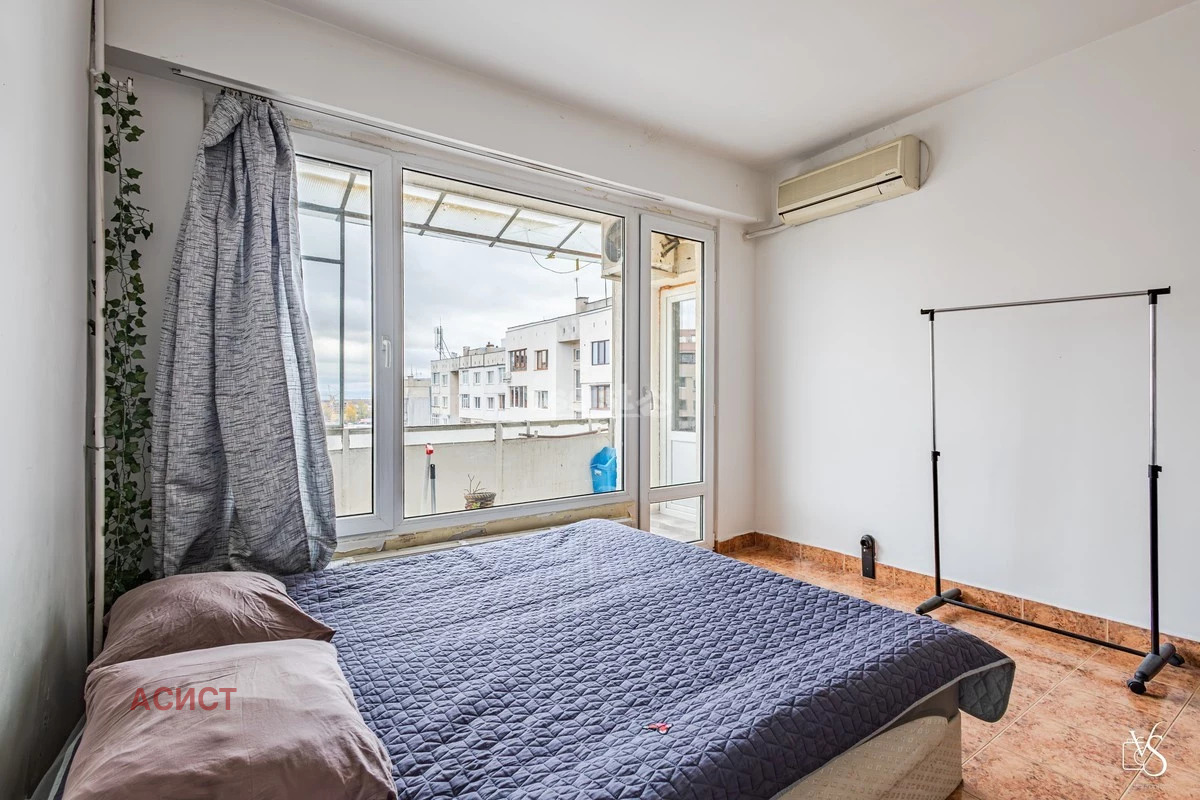 ���� ��� ���� 1-����� | Imot.bg � ����������� 10