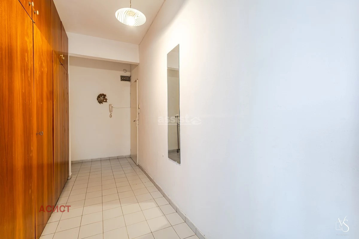 ���� ��� ���� 1-����� | Imot.bg � ����������� 11