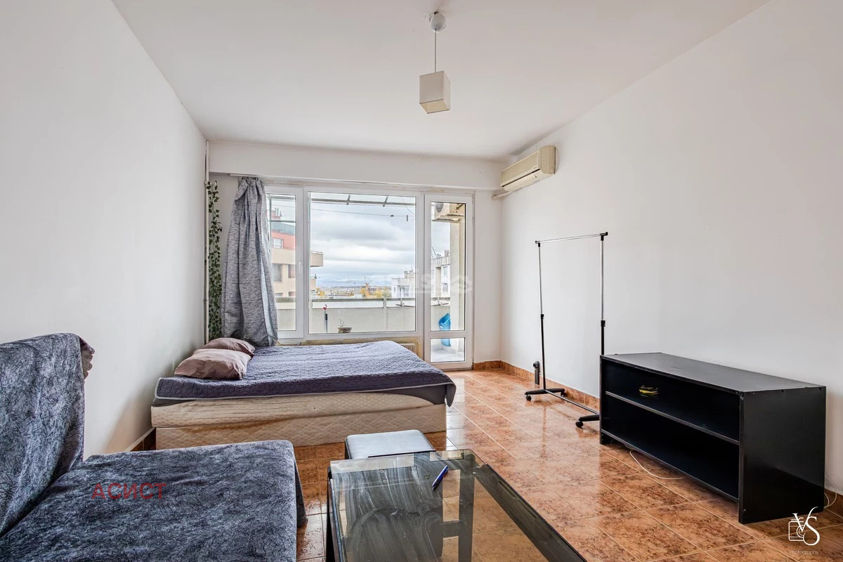 ���� ��� ���� 1-����� | Imot.bg � ����������� 9