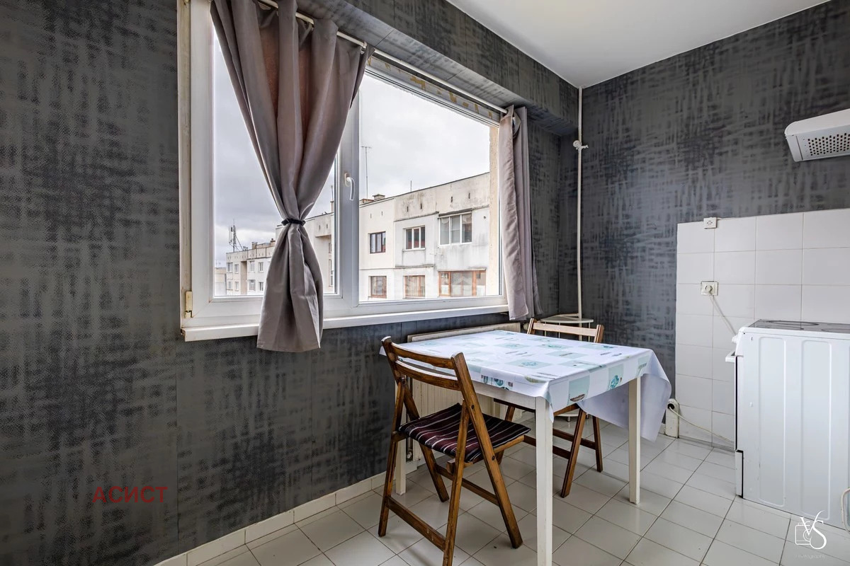 ���� ��� ���� 1-����� | Imot.bg � ����������� 12