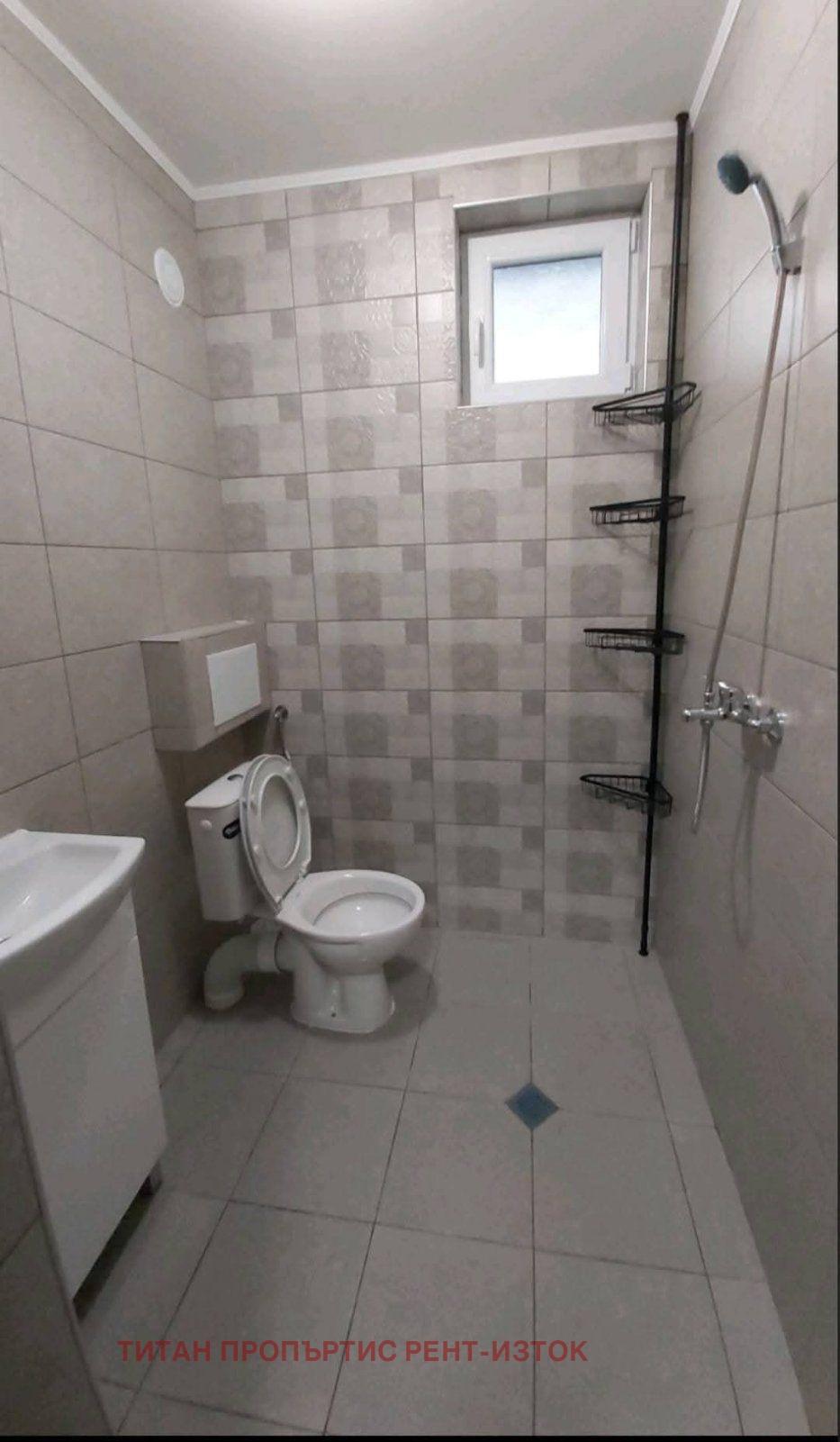 ���� ��� ���� 1-����� | Imot.bg � ����������� 4