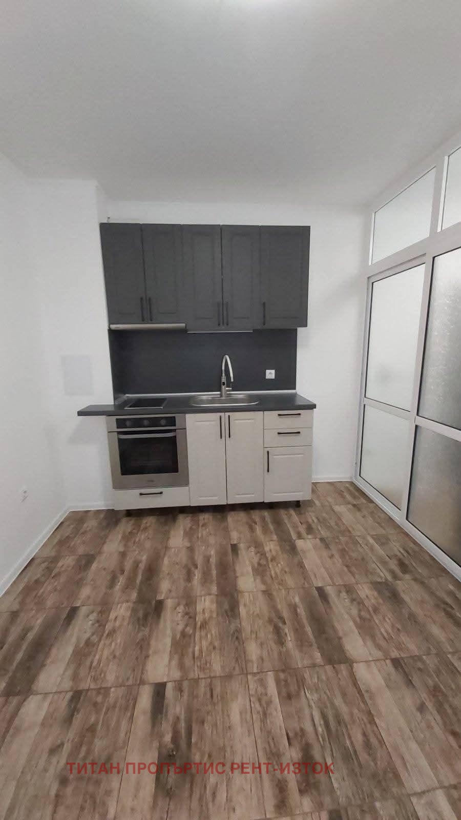 ���� ��� ���� 1-����� | Imot.bg � ����������� 1